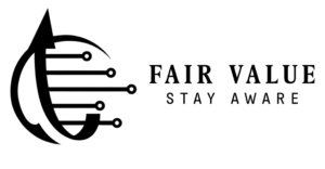 fairvalue_black_on_white