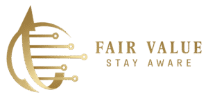 logo fairvalue